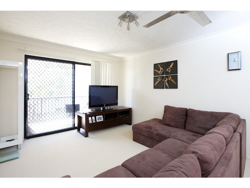 3/19 Lloyd Street, Southport QLD 4215
