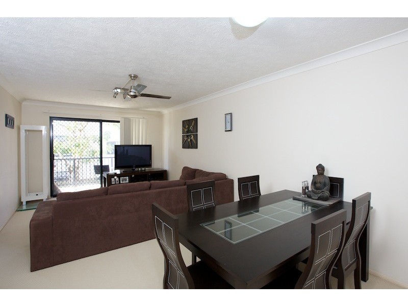 3/19 Lloyd Street, Southport QLD 4215