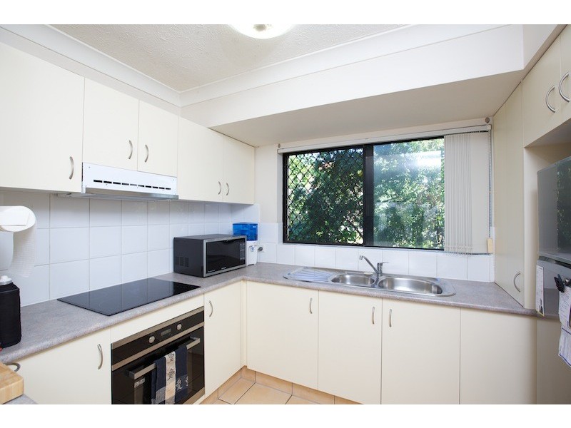 3/19 Lloyd Street, Southport QLD 4215