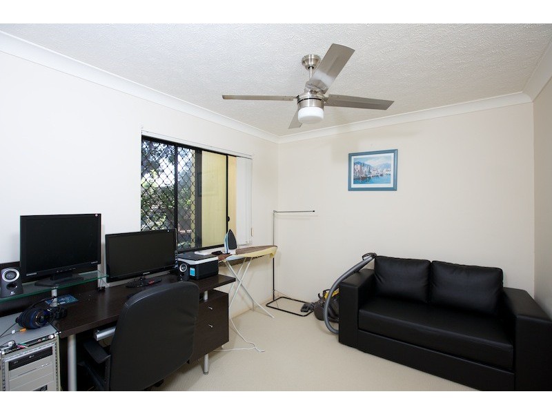 3/19 Lloyd Street, Southport QLD 4215