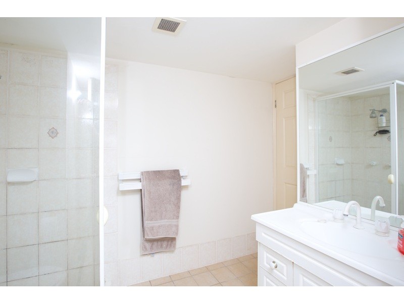 3/19 Lloyd Street, Southport QLD 4215