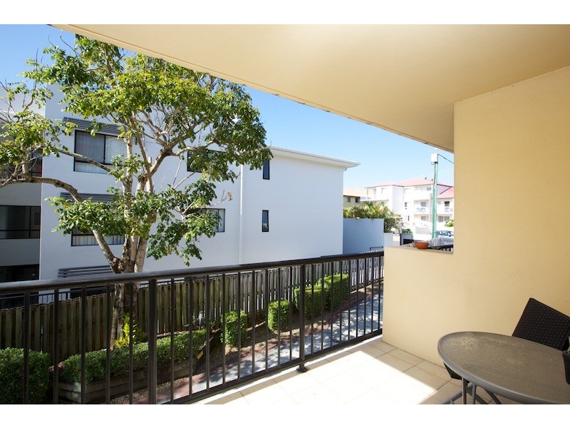 3/19 Lloyd Street, Southport QLD 4215