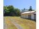 5 Locke Street, Southport QLD 4215