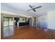 35 Forrest Avenue, Molendinar QLD 4214