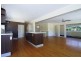 35 Forrest Avenue, Molendinar QLD 4214