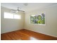35 Forrest Avenue, Molendinar QLD 4214