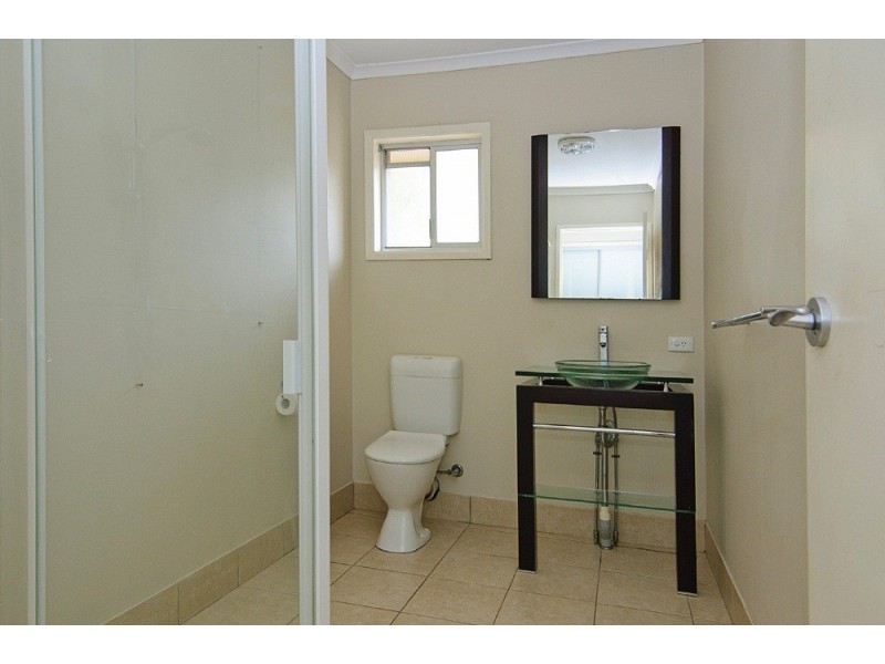 35 Forrest Avenue, Molendinar QLD 4214