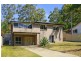 35 Forrest Avenue, Molendinar QLD 4214