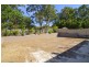 35 Forrest Avenue, Molendinar QLD 4214