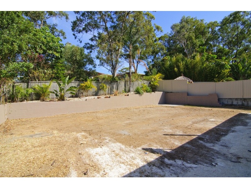 35 Forrest Avenue, Molendinar QLD 4214