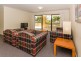123/392 Marine Pde, Labrador QLD 4215
