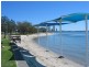 Labrador QLD 4215