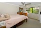 Labrador QLD 4215