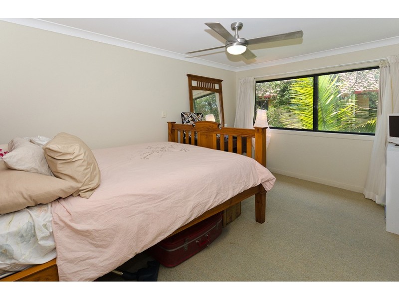 Labrador QLD 4215