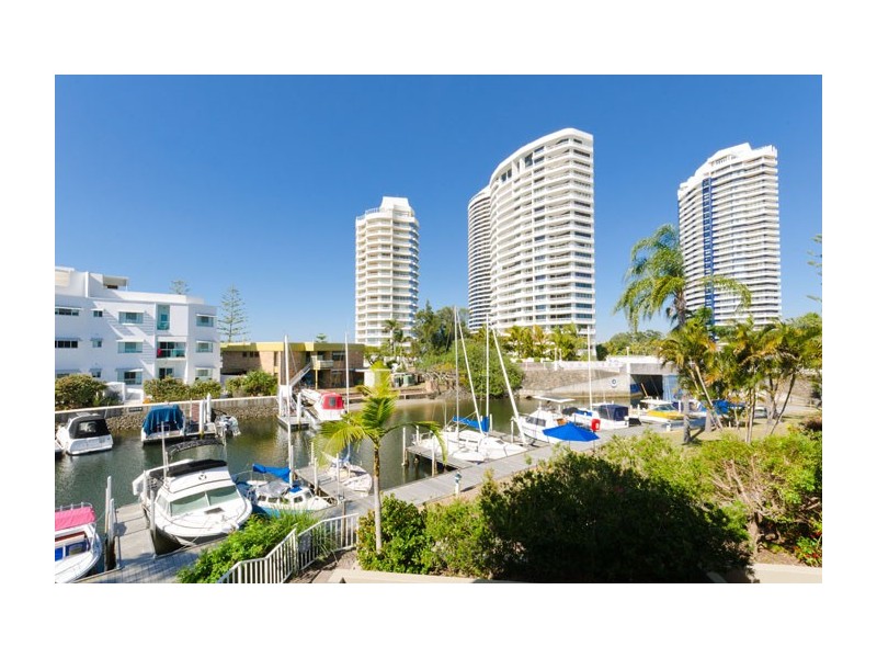 Runaway Bay QLD 4216