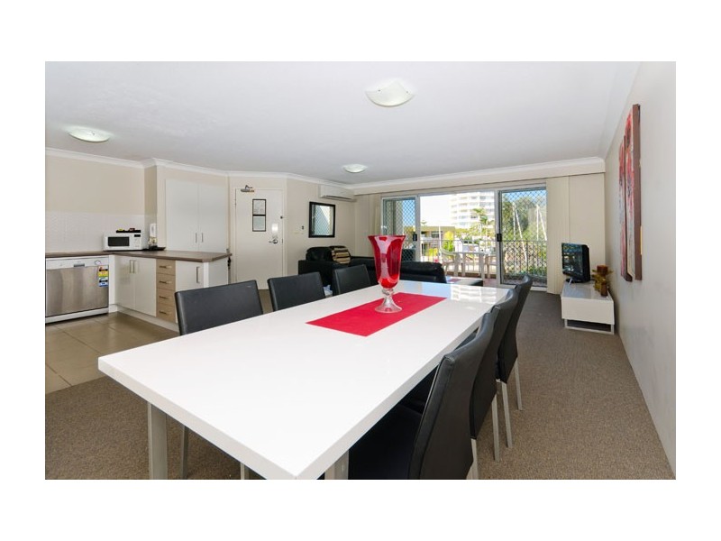 Runaway Bay QLD 4216