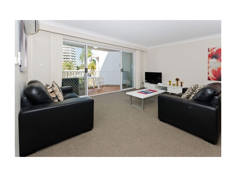 Runaway Bay QLD 4216