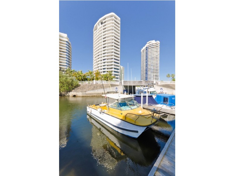 Runaway Bay QLD 4216