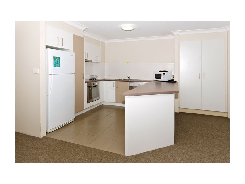 Runaway Bay QLD 4216