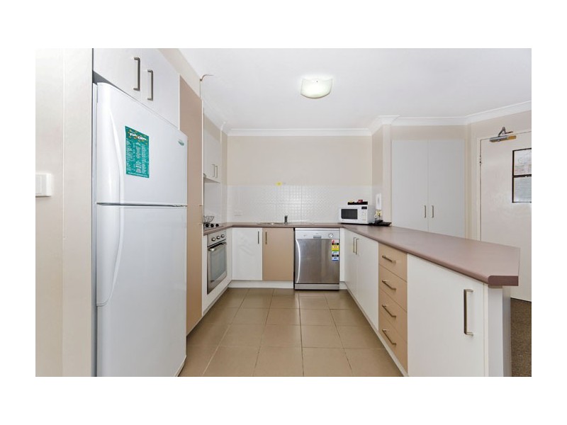 Runaway Bay QLD 4216