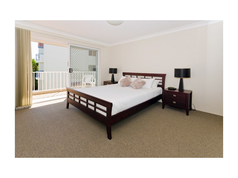 Runaway Bay QLD 4216