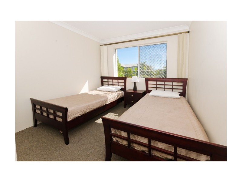 Runaway Bay QLD 4216