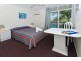 Labrador QLD 4215