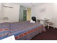 Labrador QLD 4215