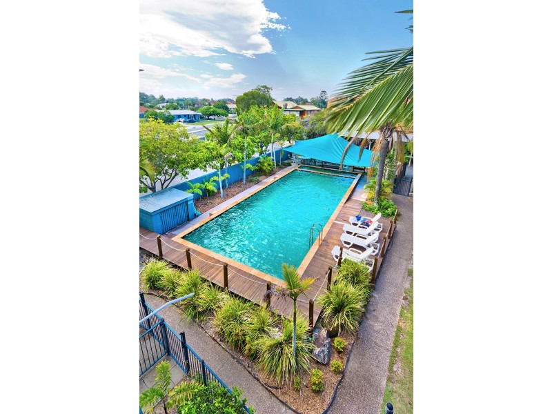 Labrador QLD 4215