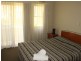 Labrador QLD 4215