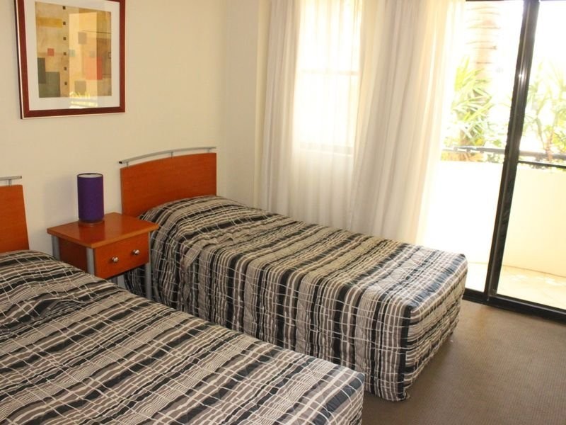 Labrador QLD 4215
