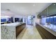 Sovereign Islands QLD 4216