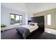 Sovereign Islands QLD 4216