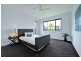 Sovereign Islands QLD 4216