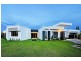 Sovereign Islands QLD 4216