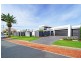 Sovereign Islands QLD 4216