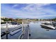 Sovereign Islands QLD 4216