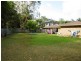 46 Woomera Cres, Southport QLD 4215