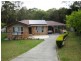 46 Woomera Cres, Southport QLD 4215