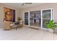 26 Zeus Cct, Coomera Waters QLD 4209