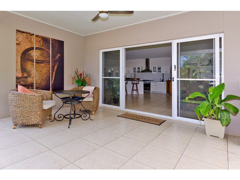 26 Zeus Cct, Coomera Waters QLD 4209