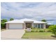26 Zeus Cct, Coomera Waters QLD 4209