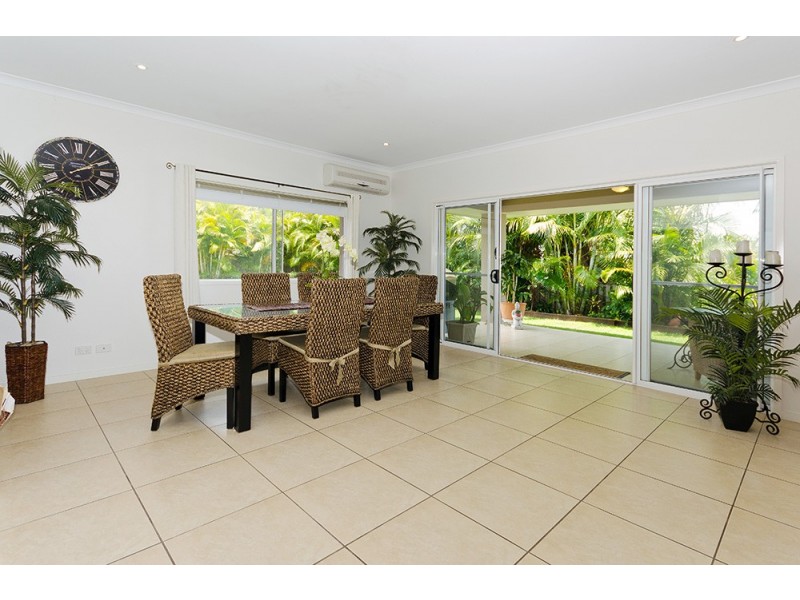 26 Zeus Cct, Coomera Waters QLD 4209