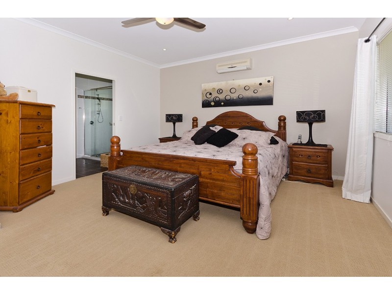 26 Zeus Cct, Coomera Waters QLD 4209