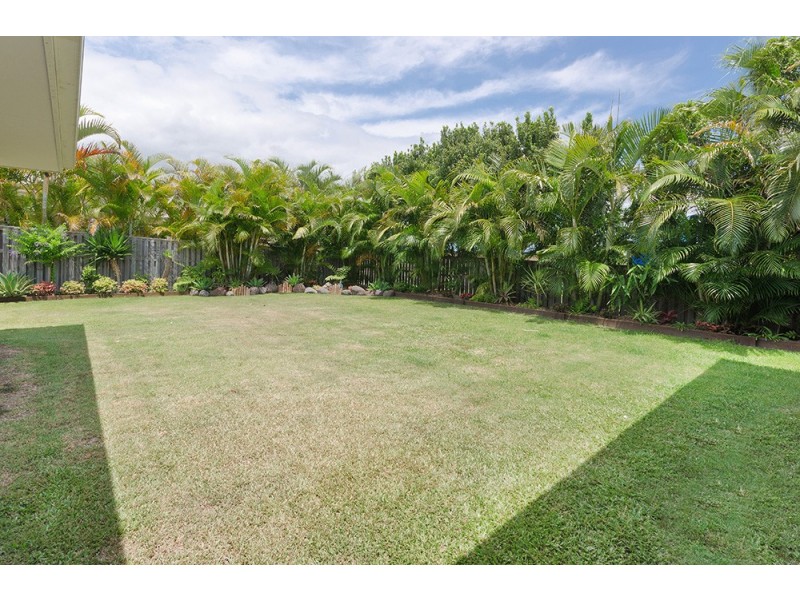 26 Zeus Cct, Coomera Waters QLD 4209