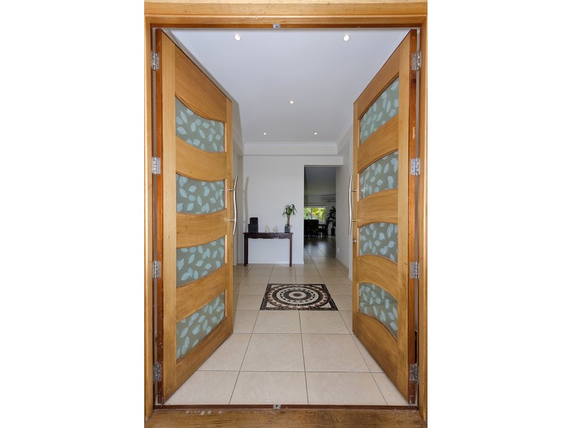 26 Zeus Cct, Coomera Waters QLD 4209