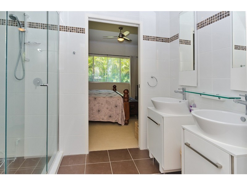 26 Zeus Cct, Coomera Waters QLD 4209