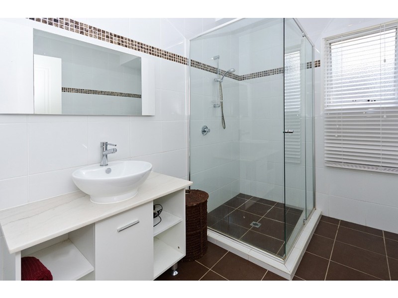 26 Zeus Cct, Coomera Waters QLD 4209