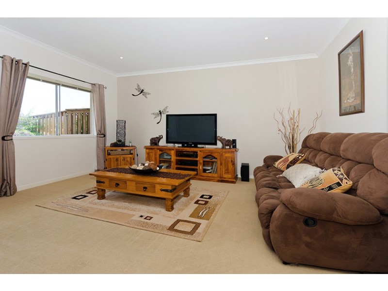 26 Zeus Cct, Coomera Waters QLD 4209