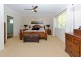 26 Zeus Cct, Coomera Waters QLD 4209